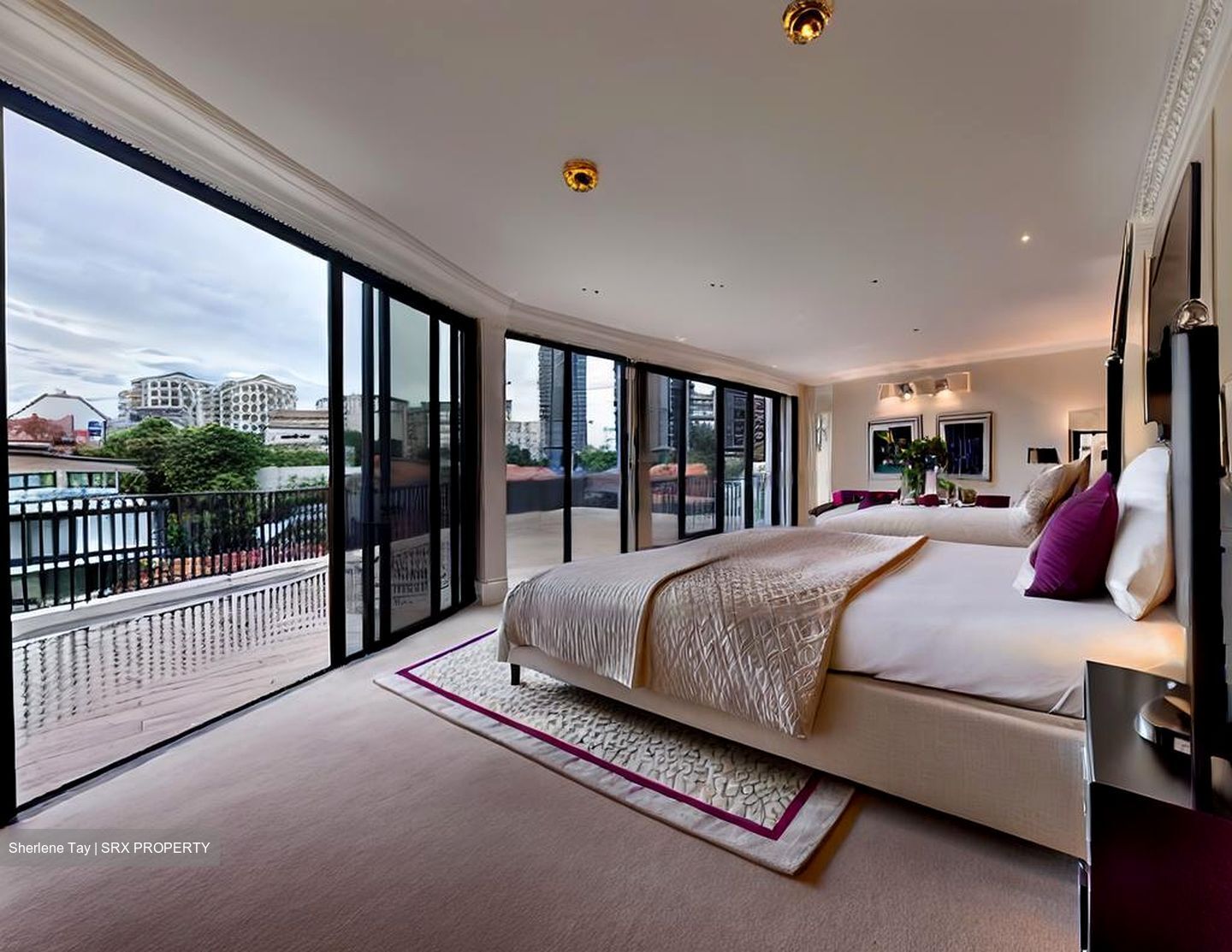 Strathmore Avenue (D3), Detached #481941191